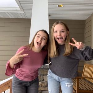 Meet your Posher, Sydney